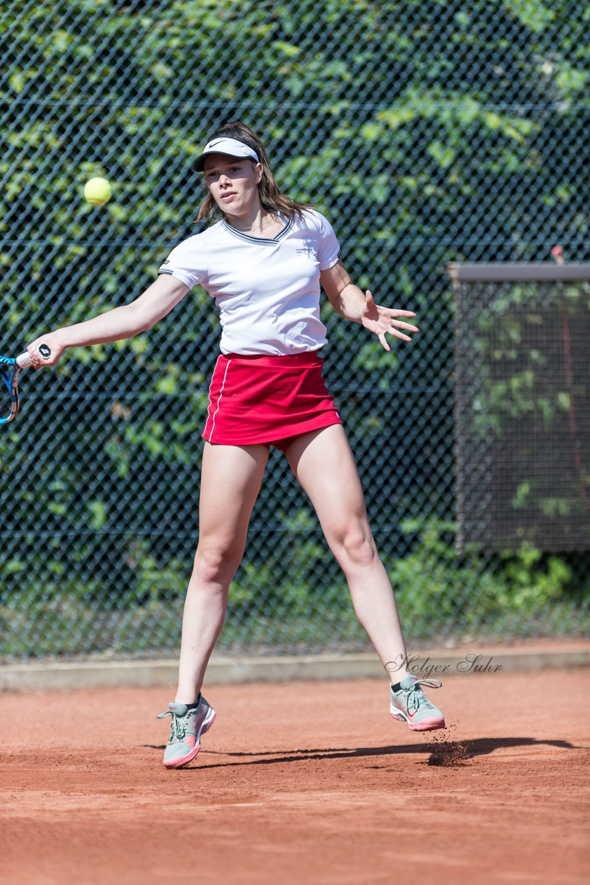 Bild 374 - PSD Bank Nord Open Pinneberg